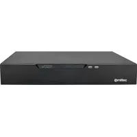 Ernitec 32 Port NVR, PoE, 1U (Netzwerk Videorecorder (NVR)),