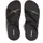 Merrell District 4 Damen Schwarz 39