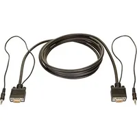 Bachmann Kombikabel 918.069