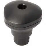 HAZET 162C-080 Handknauf 162C-080 1 St.