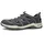 Rieker 08065 mondgrau 44