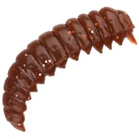 Spro Trout Master Camola 30 worm