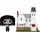 Funko Beetlejuice Lydia Deetz Stadtfigur 9 cm