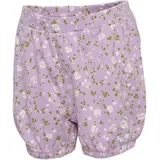 hummel hmlGLAD Baby-Sweatshorts 3308 orchid bloom 98