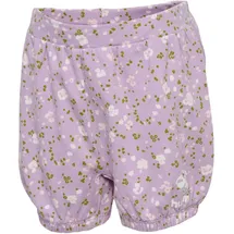 hummel hmlGLAD Baby-Sweatshorts 3308 orchid bloom 98