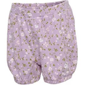 hummel hmlGLAD Baby-Sweatshorts 3308 orchid bloom 98