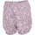 hummel hmlGLAD Baby-Sweatshorts 3308 orchid bloom 98