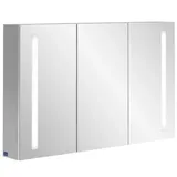Villeroy & Boch My View 14+ 120 cm