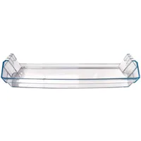 AEG Flaschenhalter 2646001012 transparent