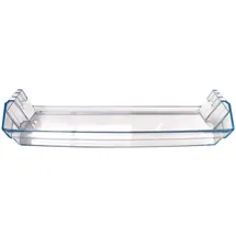 AEG Flaschenhalter 2646001012 transparent