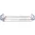 AEG Flaschenhalter 2646001012 transparent