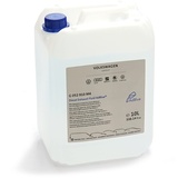 Volkswagen G052910M4 Harnstoff AdBlue® Diesel Exhaust Fluid 10L Nachfüllkanister