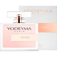 YODEYMA Parfum Temis - Eau de Parfum für Damen