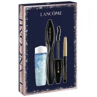 Lancôme Hypnôse Mascara Sets & Paletten 1 Stück