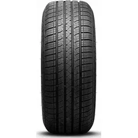 Windforce Catchfors H/T 225/60 R18 104V XL