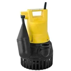 Jung-IS Jung Tauchpumpe.. - Alle Jung Artikel