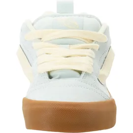 Vans Knu Skool Spa Blue 39