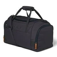 Satch Sporttasche Skandi Edition Sportbag Nordic Grey
