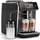 Saeco GranAroma SM6682/10 Grau