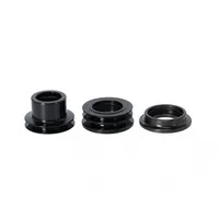 DT Swiss Fahrradnabe Torque Cap Kit für Rock Shox Gabeln