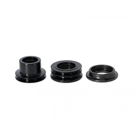 DT Swiss Fahrradnabe Torque Cap Kit für Rock Shox Gabeln