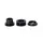 DT Swiss Fahrradnabe Torque Cap Kit für Rock Shox Gabeln