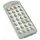 ESYLUX Fernbedienung Mobil-PDi/plus EM10425530