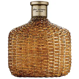 John Varvatos Artisan Eau de Toilette 75 ml