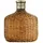 John Varvatos Artisan Eau de Toilette 75 ml