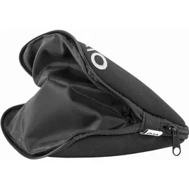 QIO Displayschutztasche schwarz