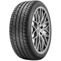 Orium High Performance 195/50 R15 82V