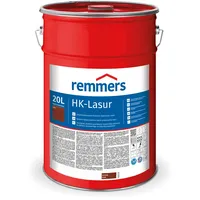 Remmers HK-Lasur 20 l teak