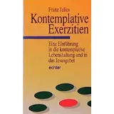 Echter Kontemplative Exerzitien