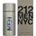 Carolina Herrera 212 Men Eau de Toilette 100 ml