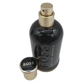 HUGO BOSS Boss Bottled Absolu Parfum Intense 100 ml