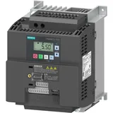 Siemens Frequenzumrichter 6SL32105BB222UV1