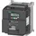 Siemens Frequenzumrichter 6SL3210-5BB22-2UV1
