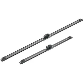 Bosch Aerotwin 3 397 014 179, 450mm, Vorne, 2 Stück