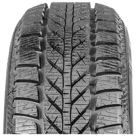 Fulda Kristall Control HP2 225/55 R17 101V