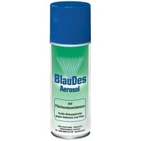 Kerbl BlauDes 500ml