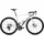 Giant Defy Advanced Pro 1 2026 28 Zoll RH 56 cm Unisex pearl white
