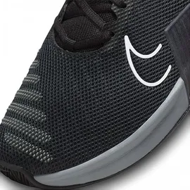 Nike Metcon 9 Herren Black/Anthracite/Smoke Grey/White 48,5