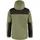 Fjällräven Greenland Winter Jacke (Größe XL