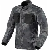 RevIt! Revit Tracer Air 2 Overshirt