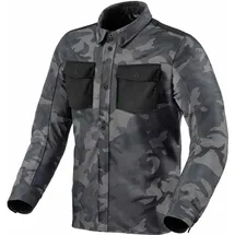RevIt! Revit Tracer Air 2 Overshirt