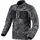 RevIt! Revit Tracer Air 2 Overshirt