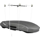 Thule MultiLift