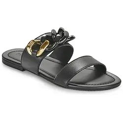 See by Chloé  Sandalen MONYCA  in Schwarz, 40
