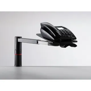 Novus ScopeMaster 714+0009+000