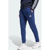 Adidas Entrada 22 Jogginghose Team Navy Blue 2 XS